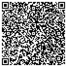 QR code with Le Roy Cmnty Unit Schl Dst 2 contacts