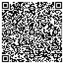QR code with Victor Enterprise contacts