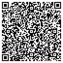 QR code with Car Care Center contacts