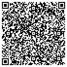 QR code with Were All In This Tgether Kara contacts