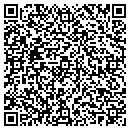 QR code with Able Enterprise Intl contacts