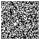 QR code with Theatre In Park Inc contacts