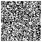 QR code with Ace Commercial Equipment Service contacts