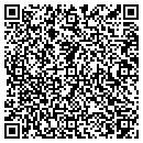 QR code with Events Exceptional contacts