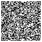 QR code with Mendu Consulting Services Inc contacts