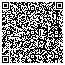 QR code with Raintree Industries contacts
