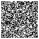 QR code with Edgesoft Inc contacts