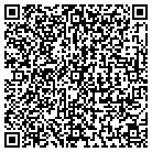 QR code with James R Heelan Attorney contacts