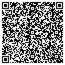 QR code with Mista Media Service contacts