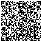 QR code with Beckman's Heat & More contacts