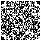 QR code with Behzad Farah MD SC contacts