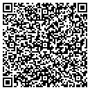 QR code with Corporate Fin Asso Worldwi LLC contacts