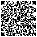 QR code with Roberta A Barker contacts