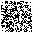 QR code with Lasalle AM PM Head Start contacts