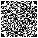 QR code with Village Phoenix Police Department contacts