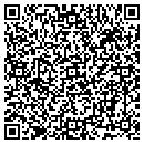 QR code with Ben's Auto Sales contacts