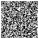 QR code with Rose Extermination contacts