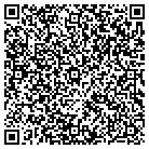 QR code with Baird Auto Transport LLC contacts