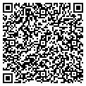 QR code with Compusa contacts