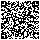 QR code with Amna Sports & Gifts contacts
