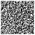 QR code with Precision Cnncting Rod Service Inc contacts