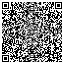 QR code with Jeff Bocker Trucking contacts