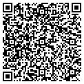 QR code with Marshall Fields contacts