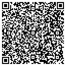 QR code with Todd J Cole DDS PC contacts