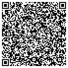 QR code with Amcore Investors Mgt Group contacts