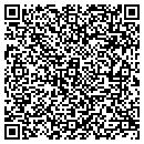 QR code with James E Fuller contacts