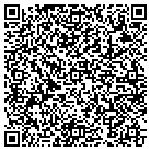 QR code with Rock View Properties LLC contacts