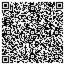 QR code with Michael's Bike Shop contacts