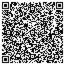 QR code with Fred Kocher contacts