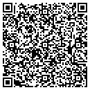 QR code with Shear Thing contacts