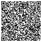 QR code with Rochelle Wldlife Cnsrvtion CLB contacts