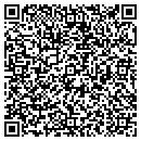 QR code with Asian Video & Gift Shop contacts