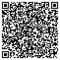 QR code with Sebens contacts