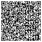 QR code with Pace S Hlland Accptance Fcilty contacts