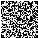 QR code with Austin Parrott contacts