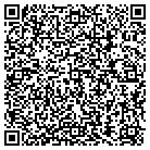 QR code with Stone Tower Properties contacts