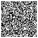 QR code with Fbl Bancshares Inc contacts