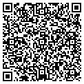 QR code with Target contacts