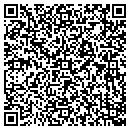 QR code with Hirsch Leroy & Co contacts