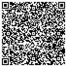 QR code with Douglas Dubois Center contacts