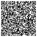 QR code with Michael Specketer contacts