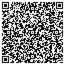 QR code with Lloyd May contacts
