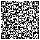 QR code with Robert Buhs contacts
