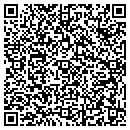 QR code with Tin Tech contacts