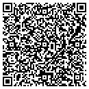 QR code with Allied Vaughn contacts