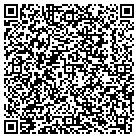 QR code with Video 1 Marketing Edge contacts
